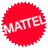 corporate.mattel.com